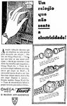 Omega 1938 9.jpg